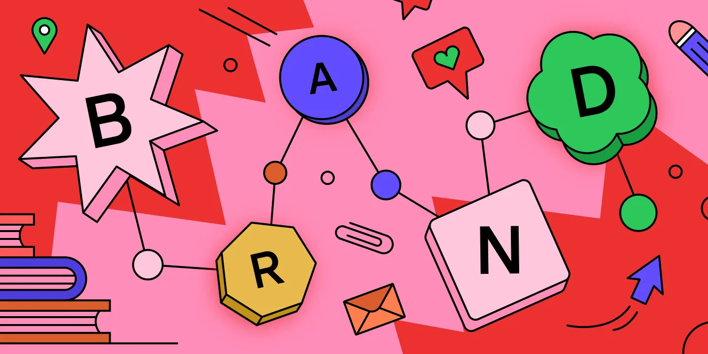 Merina Giri, founder and designer of DWARKA