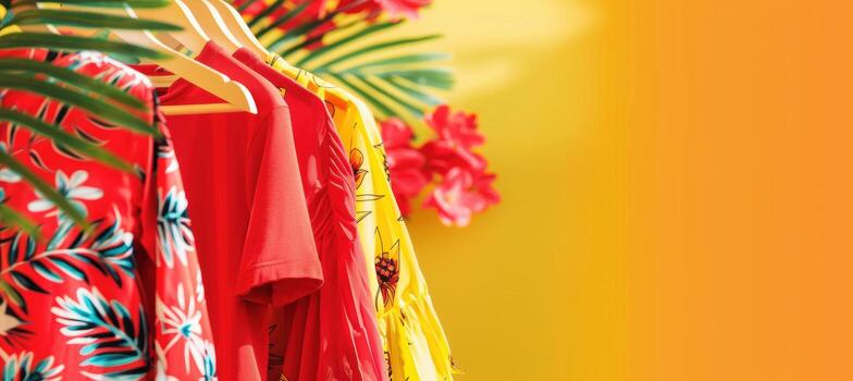 DWARKA sustainable fashion collection featuring natural fabrics